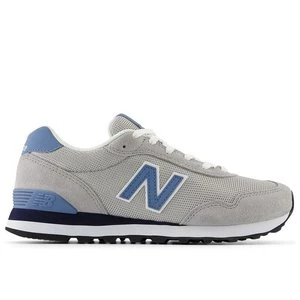 Buty New Balance WL515ABB - szare