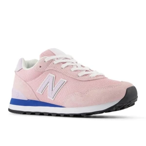 Buty New Balance WL515ADP różowe