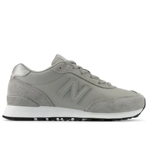 Buty New Balance WL515OGB - szare