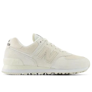 Zdjęcie produktu Buty New Balance WL574HJ2 - beżowe