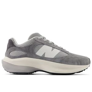 Buty New Balance WRPD RUNNER UWRPDCCB - szare