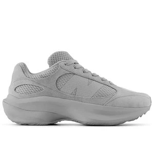 Buty New Balance WRPD RUNNER UWRPDCCE - szare