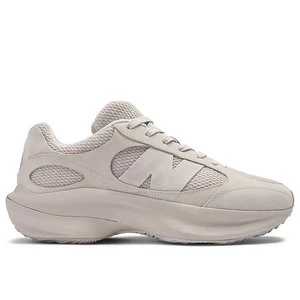 Buty New Balance WRPD RUNNER UWRPDFCA - beżowe