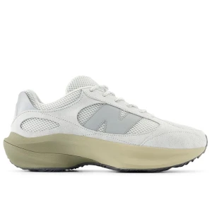 Buty New Balance WRPD RUNNER UWRPDFRM - białe