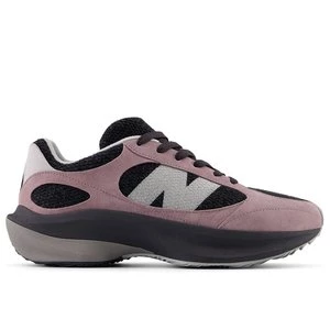 Buty New Balance WRPD RUNNER UWRPDFSE - różowe