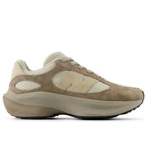 Buty New Balance WRPD RUNNER UWRPDHSC - beżowe