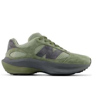 Buty New Balance WRPD RUNNER UWRPDHSD - zielone