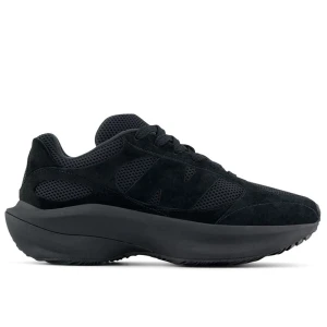 Buty New Balance WRPD RUNNER UWRPDTBA - czarne