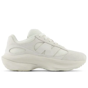 Buty unisex New Balance WRPD RUNNER UWRPDTBC - białe