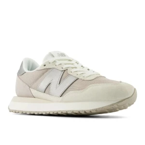 Buty New Balance WS237MSB beżowy