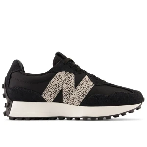 Zdjęcie produktu Buty damskie New Balance WS327PH - czarne