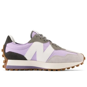 Zdjęcie produktu Buty New Balance WS327TA - multikolor