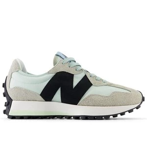 Buty New Balance WS327WD - multikolor