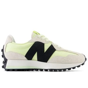 Buty New Balance WS327WG - multikolor