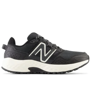 Zdjęcie produktu Buty New Balance WT410LB8 – czarne
