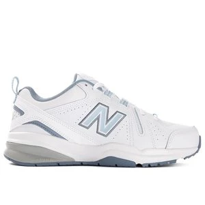 Buty New Balance WX608EN5 - białe