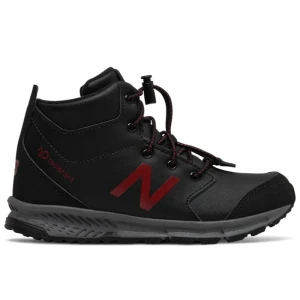 Buty New Balance YT800BS2 - czarne
