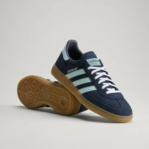 Buty Niemcy Handball Spezial Adidas