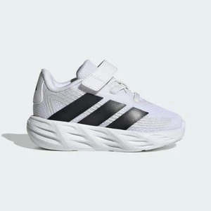 BUTY NIEMOWLĘCE GALAXY 8 Adidas