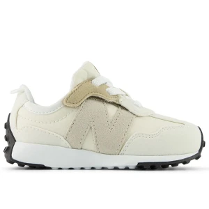 Buty niemowlęce New Balance I3271KA - beżowe