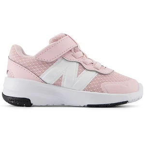 Zdjęcie produktu Buty niemowlęce New Balance IT578PK – różowe