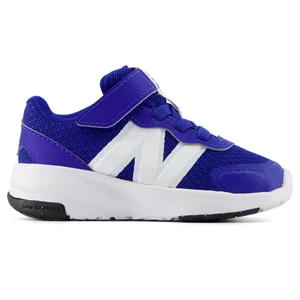 Buty niemowlęce New Balance IT578RB – niebieskie