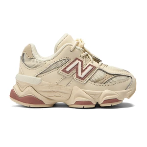 Buty niemowlęce New Balance IV9060GC – beżowe