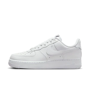 Zdjęcie produktu Buty Nike Air Force 1 '07 EasyOn - Biel