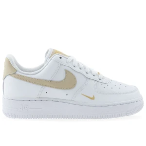 Zdjęcie produktu Buty Nike Air Force 1 '07 Essential CZ0270-105 - białe