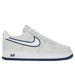 Buty Nike Air Force 1 '07 FJ4211-002 - szare