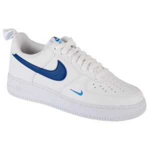 Buty Nike Air Force 1 07 HF3836-100 białe