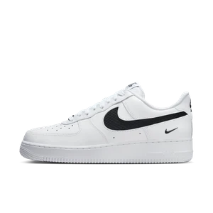 Buty Nike Air Force 1 '07 LV8 - Biel