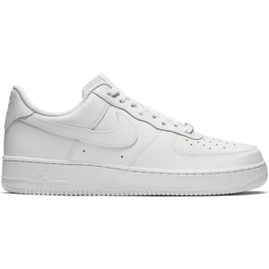 Zdjęcie produktu Buty Nike Air Force 1 &#39;07 CW2288-111 białe