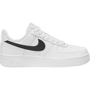 Zdjęcie produktu Buty Nike Air Force 1 &#39;07 DD8959-103 białe