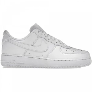 Buty Nike Air Force 1 &#39;07 Fresh M DM0211-100 białe