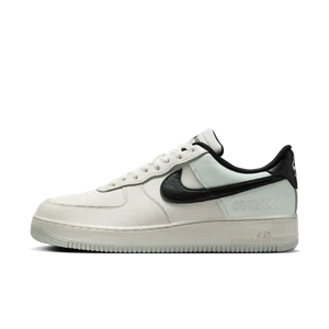 Zdjęcie produktu Buty Nike Air Force 1 GORE-TEX - Szary