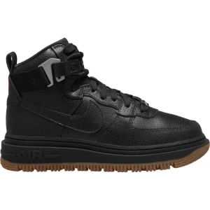 Zdjęcie produktu Buty Nike Air Force 1 High Utility 2.0  DC3584-001 czarne