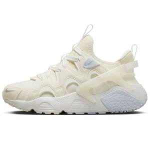 Buty Nike Air Huarache Craft W DQ8031 102 białe