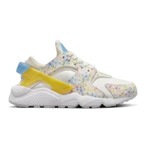 Buty Nike Air Huarache DV3209-100 wielokolorowe