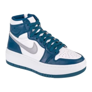 Buty Nike Air Jordan 1 Elevate High DN3253-401 niebieskie