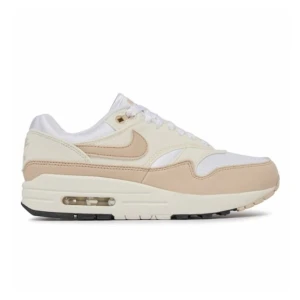 Buty Nike Air Max 1 &#39;87 W DZ2628-101 białe