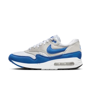 Buty Nike Air Max 1 '86 Premium - Biel