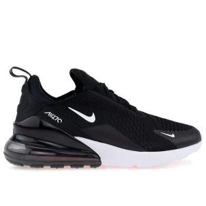 Zdjęcie produktu Buty Nike Air Max 270 AH8050-002 - czarne