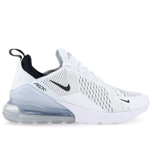 Zdjęcie produktu Buty Nike Air Max 270 AH8050-100 - białe