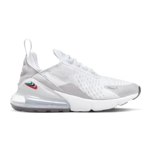 Buty Nike Air Max 270  DV7056-100 białe