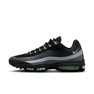 Buty Nike Air Max 95 Ultra - Czerń