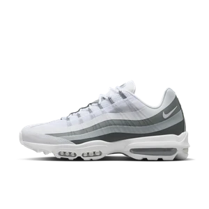 Buty Nike Air Max 95 Ultra - Szary