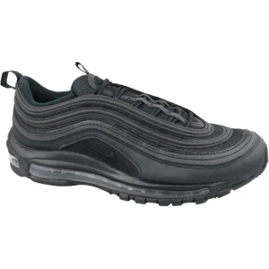 Zdjęcie produktu Buty Nike Air Max 97 BQ4567-001