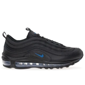 Buty Nike Air Max 97 FB8033-001 - czarne