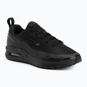 Zdjęcie produktu Buty Nike Air Max Bia black/white/black